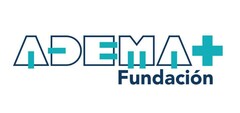 ADEMA + Fundación