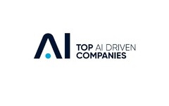 AI TOP AI DRIVEN COMPANIES