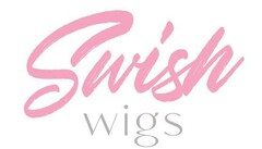 SWISH WIGS