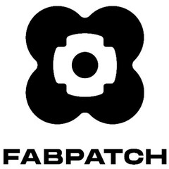 FABPATCH
