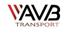 AVB TRANSPORT