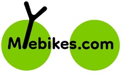 Myebikes.com