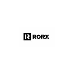 R RORX