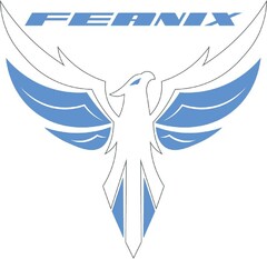 FEANIX