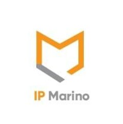 IP Marino