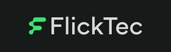 FlickTec