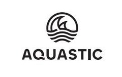 AQUASTIC