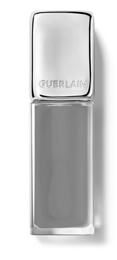 GUERLAIN