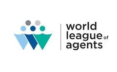 WORLD LEAGUE OF AGENTS