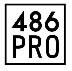 486PRO