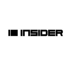 INSIDER