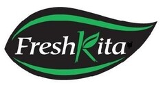 FreshKita