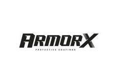 ARMORX PROTECTIVE COATINGS