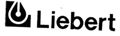 LIEBERT