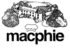 macphie