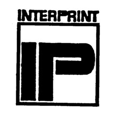 INTERPRINT IP