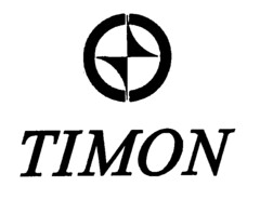 TIMON