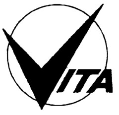 VITA