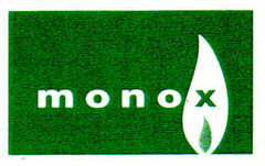 monox