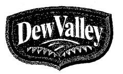 Dew Valley