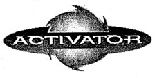 ACTIVATOR