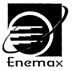 Enemax