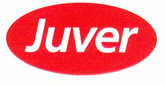 Juver