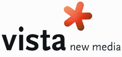 vista new media