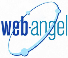 web-angel