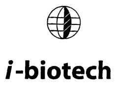 i-biotech