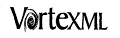 VorteXML