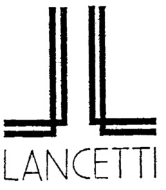 LANCETTI