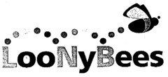 LooNyBees