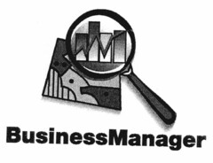 BusinessManager