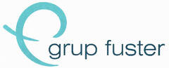 grup fuster