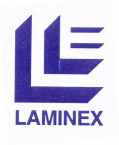 LE LAMINEX