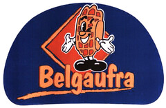 BELGAUFRA