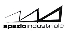 spazioindustriale