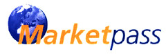 Marketpass