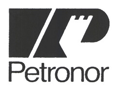 Petronor