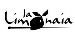 la Limonaia