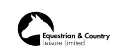 Equestrian & Country Leisure Limited