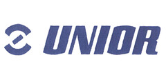 UNIOR