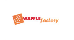 WAFFLE factory