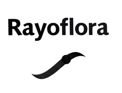 Rayoflora