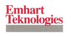 Emhart Teknologies