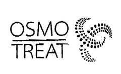 OSMO TREAT