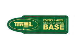 TERSiL EVERY LABEL NEEDS A GOOD BASE