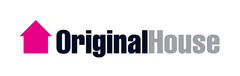 OriginalHouse