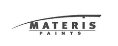 MATERIS PAINTS